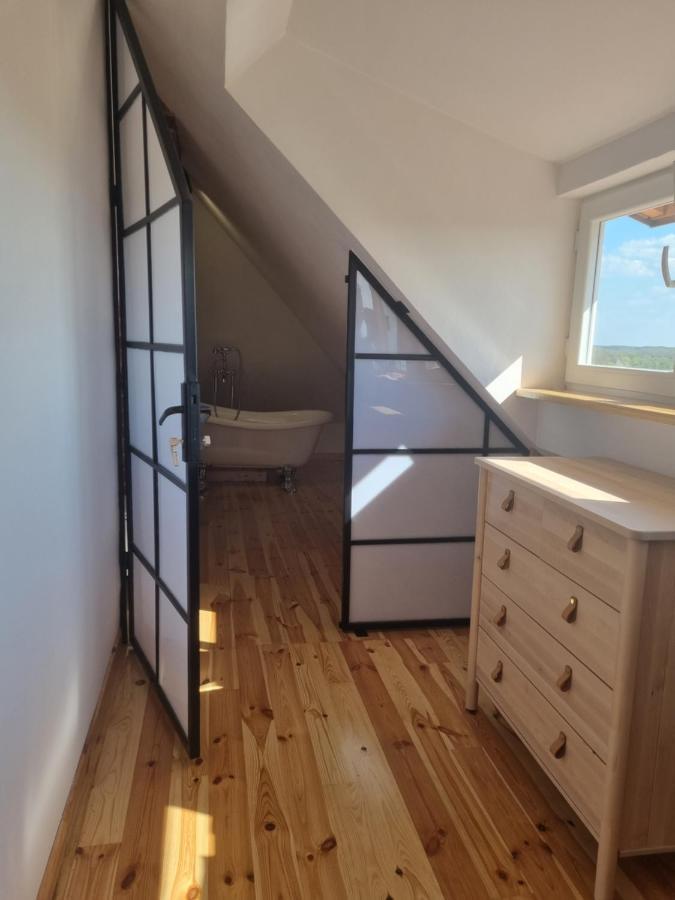 Apartment Relax Torun