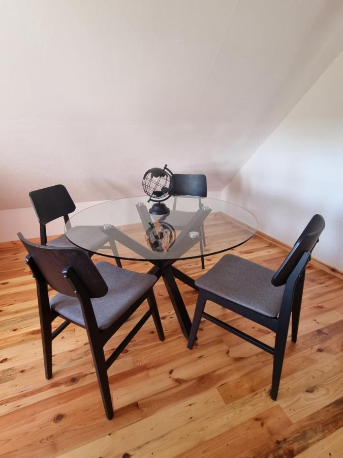Apartment Relax