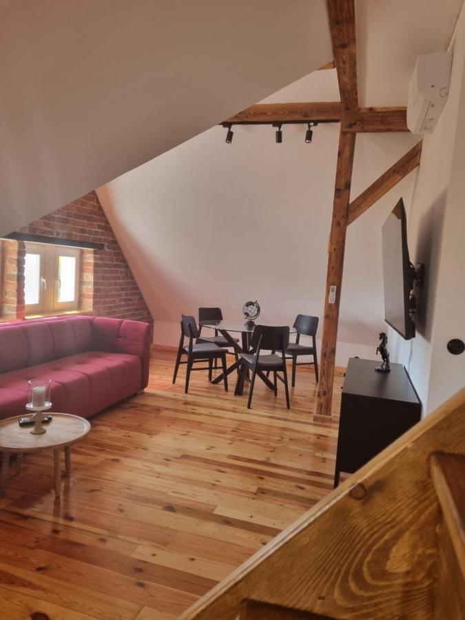 Relax Apartment *