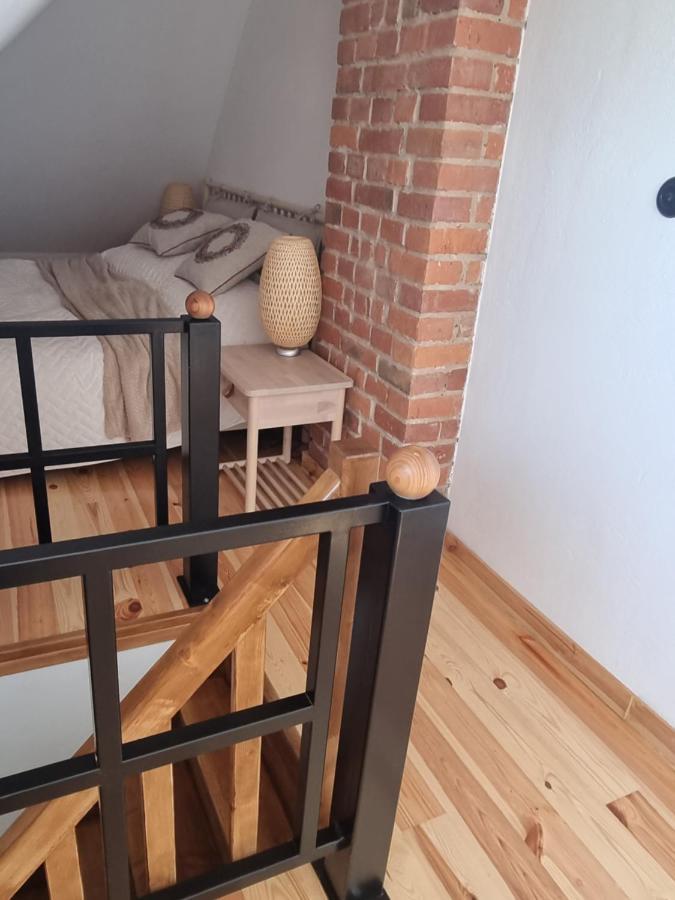 Apartment Relax *