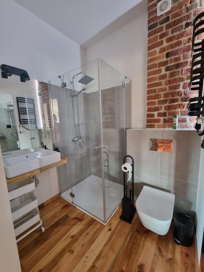 Relax Apartment *